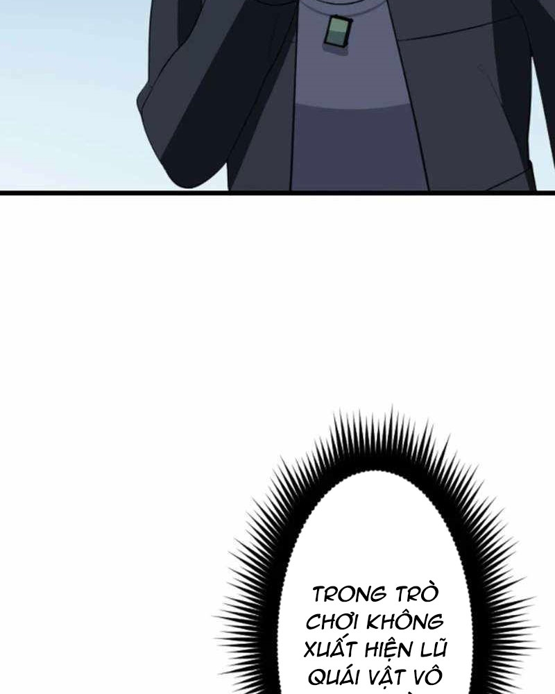 Vô Song Cùng Với Vũ Khí Ẩn chapter 51 - Trang 55