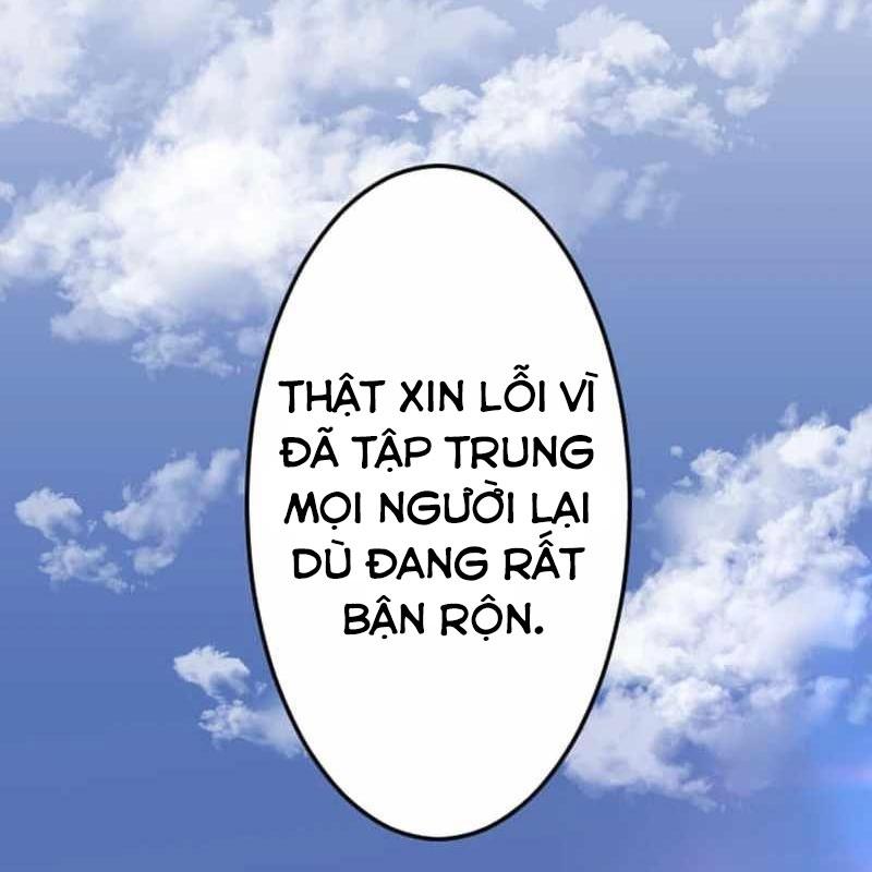 Vô Song Cùng Với Vũ Khí Ẩn chapter 49 - Trang 90
