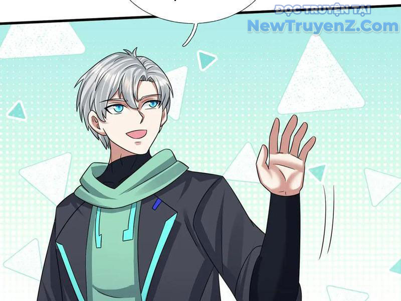 Khởi đầu Bằng Một Vạn Hít đất: Oanh Sát Thần Minh! chapter 47 - Trang 74