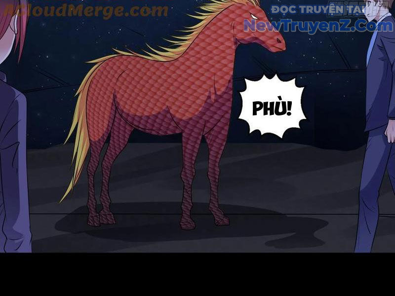Ngự Thần Trùng Sinh chapter 126 - Trang 14