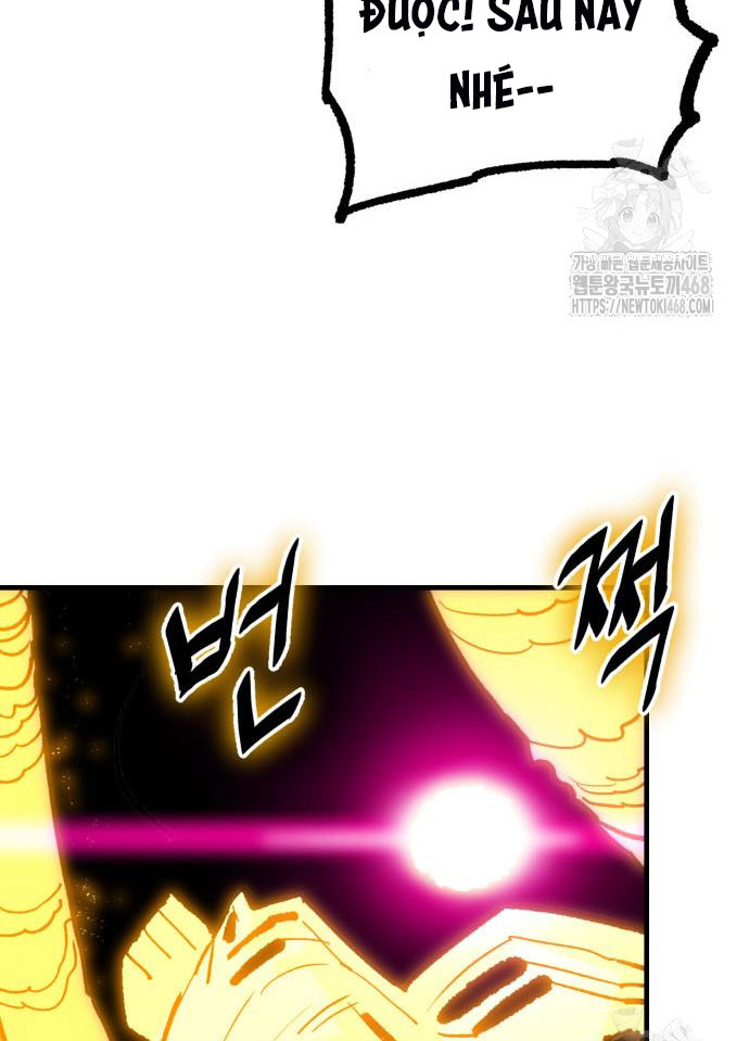 Ta Là Quỷ Vương chapter 54 - Trang 116