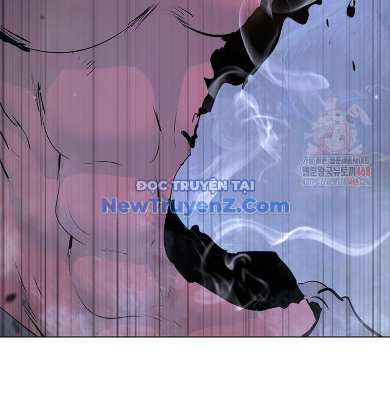 Lãng Tiên Kỳ Đàm chapter 193 - Trang 214