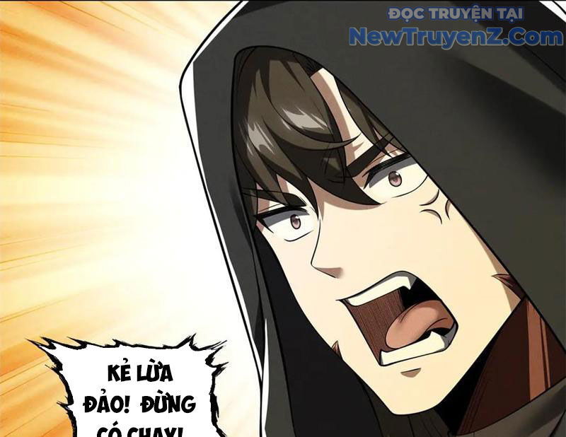 Ta Thăng Cấp Cùng Tai Ách chapter 34 - Trang 59