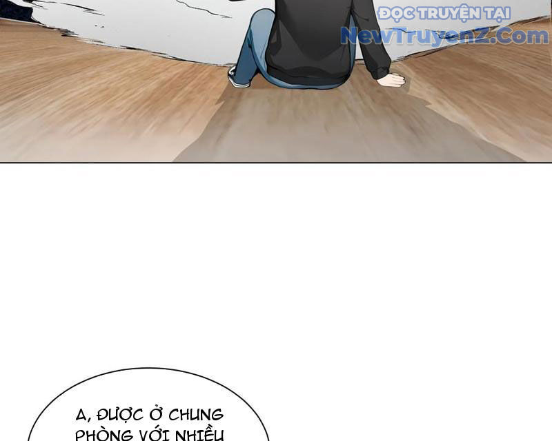 Hàng Hóa Giảm Giá Trị, Tôi Trở Thành Người Giàu Nhất Thế Giới chapter 77 - Trang 102