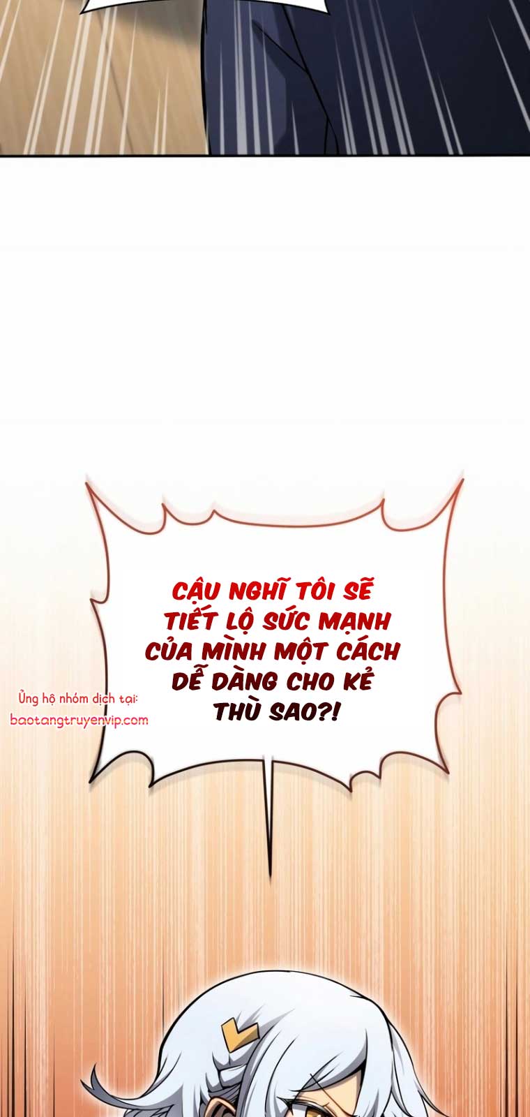 Tử Linh Sư Thiên Tài Của Học Viện chapter 161 - Trang 74