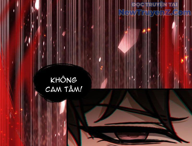 Ta Thăng Cấp Cùng Tai Ách chapter 2 - Trang 88
