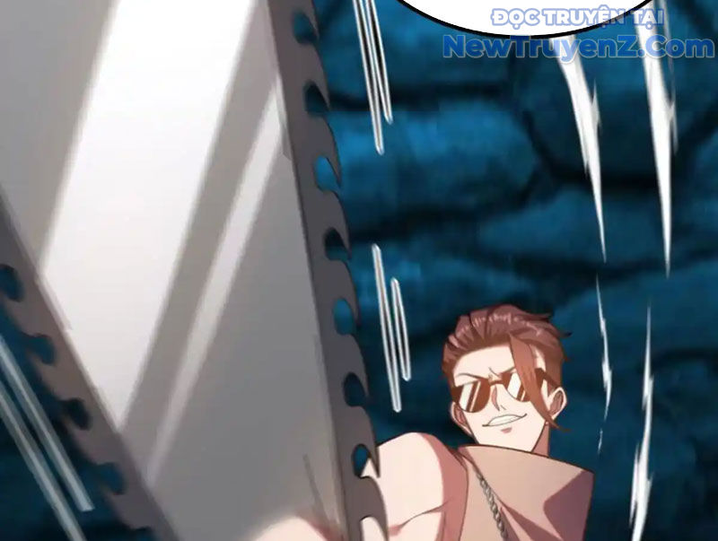 Huyễn Thú Của Ta Có Thể Tiến Hoá Vô Hạn chapter 33 - Trang 52
