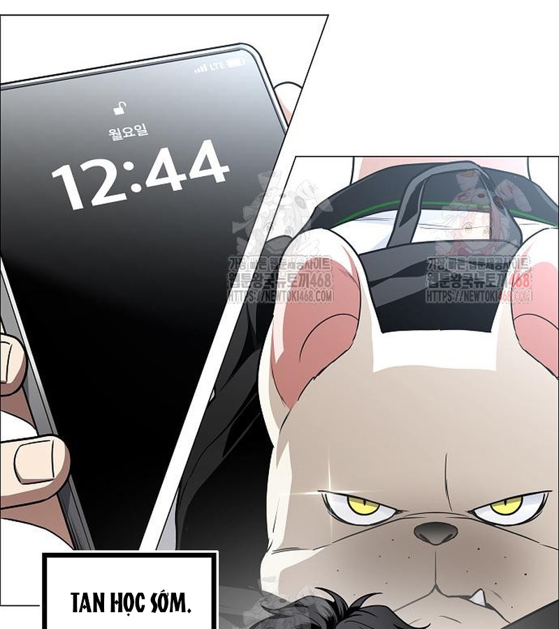Kiếm Vương chapter 49 - Trang 139