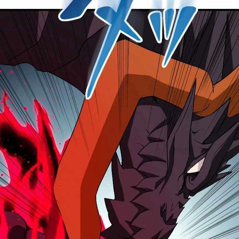 Vô Song Cùng Với Vũ Khí Ẩn chapter 49 - Trang 16
