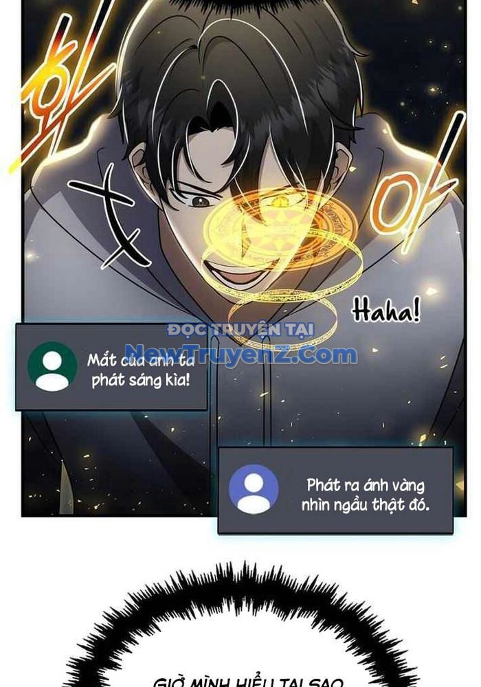 Thần Khí Huyền Thoại Của Người Chơi Thiên Tài chapter 41 - Trang 47