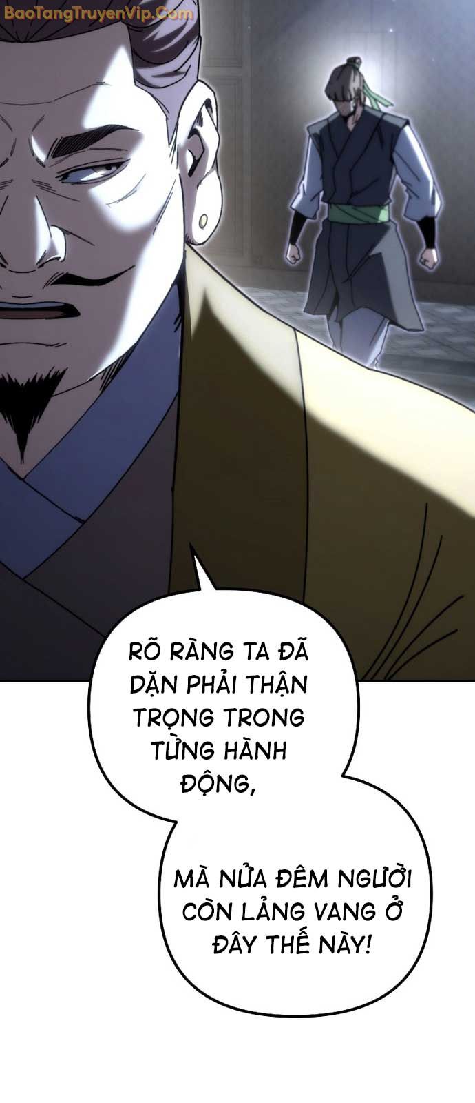 Chuyển Thế Ma Thần Ký chapter 44 - Trang 93