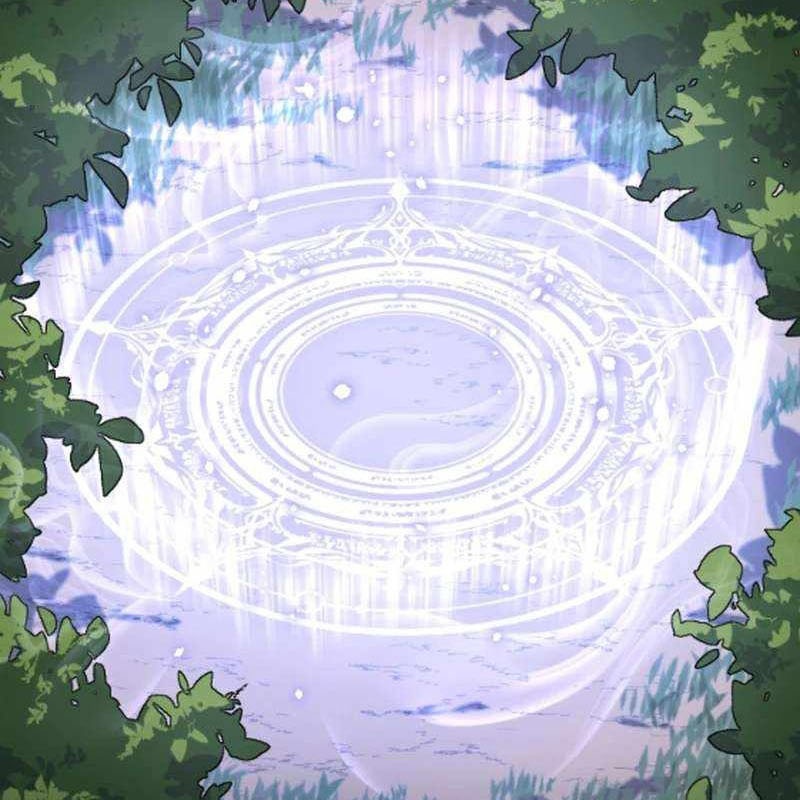 Vô Song Cùng Với Vũ Khí Ẩn chapter 52 - Trang 48