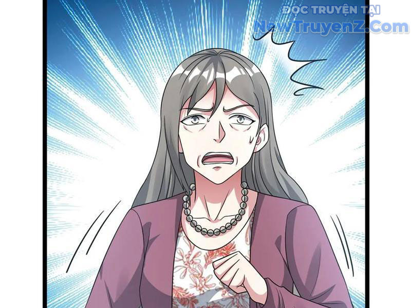 Khởi đầu Bằng Một Vạn Hít đất: Oanh Sát Thần Minh! chapter 39 - Trang 207