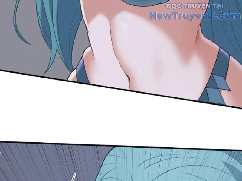 Luyện Kim Thuật Sĩ Tà ác Không Trị Nổi Thể Thí Nghiệm Của Mình chapter 39 - Trang 7