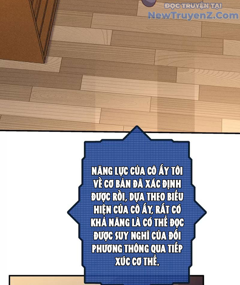 Hẹn Hò Để Cứu Thế Giới chapter 3 - Trang 68