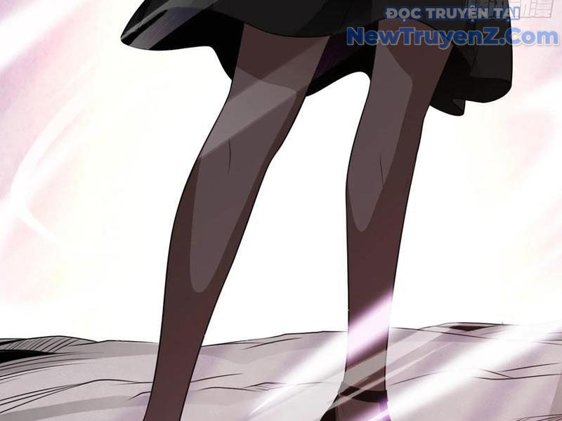 Ngự Thần Trùng Sinh chapter 108 - Trang 79