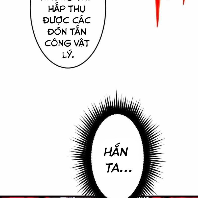 Vô Song Cùng Với Vũ Khí Ẩn chapter 49 - Trang 25