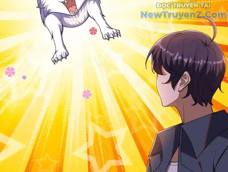 Huyễn Thú Của Ta Có Thể Tiến Hoá Vô Hạn chapter 31 - Trang 58