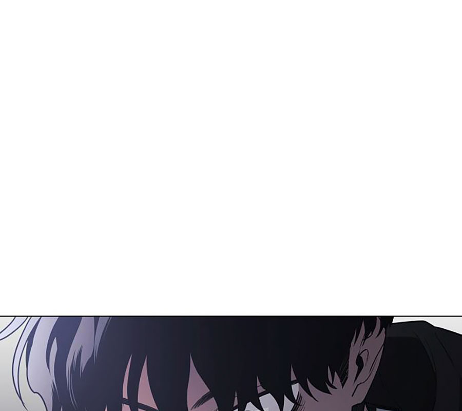 Kiếm Vương chapter 44 - Trang 197