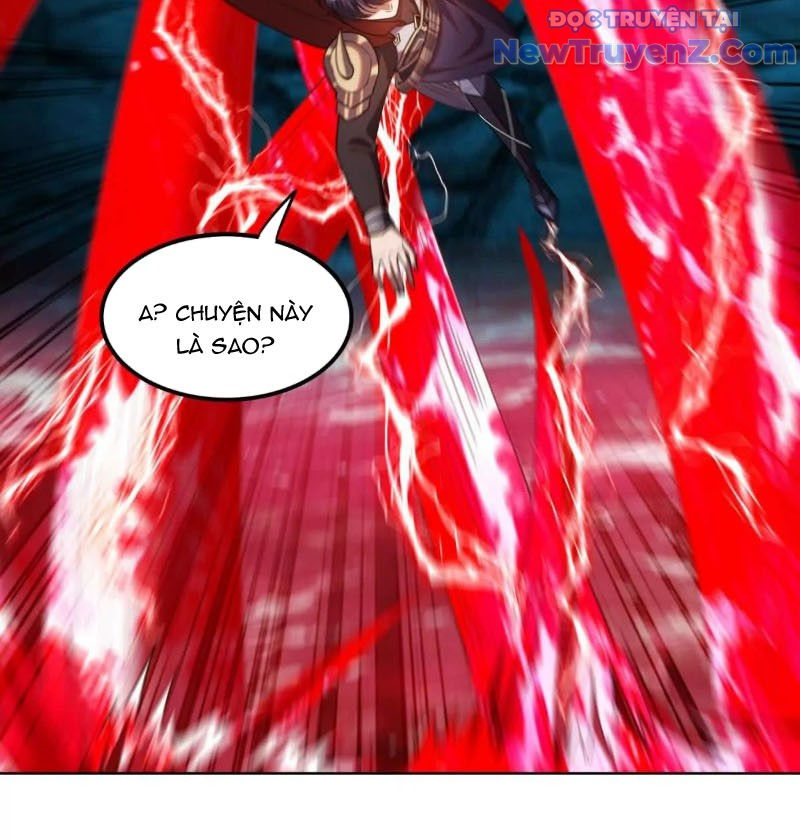 Huyễn Thú Của Ta Có Thể Tiến Hoá Vô Hạn chapter 29 - Trang 93