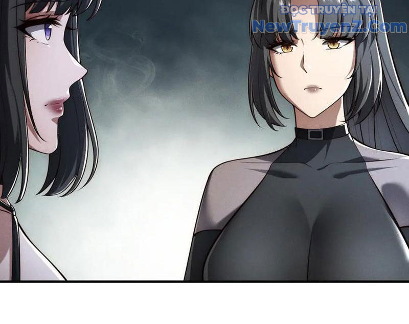 Ta Thăng Cấp Cùng Tai Ách chapter 37 - Trang 25
