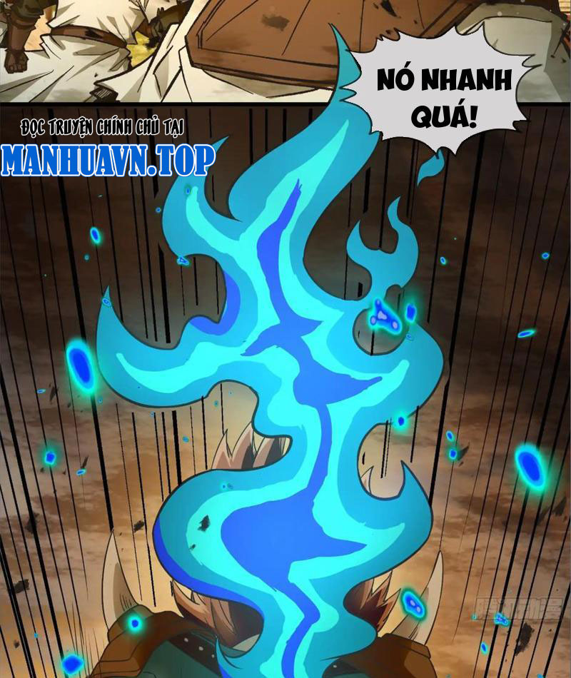 Ta Làm Npc ở Dị Giới chapter 12 - Trang 47