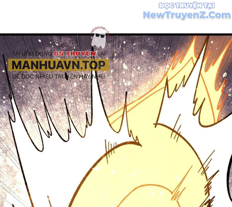 Vạn Cổ Tối Cường Tông chapter 424 - Trang 3