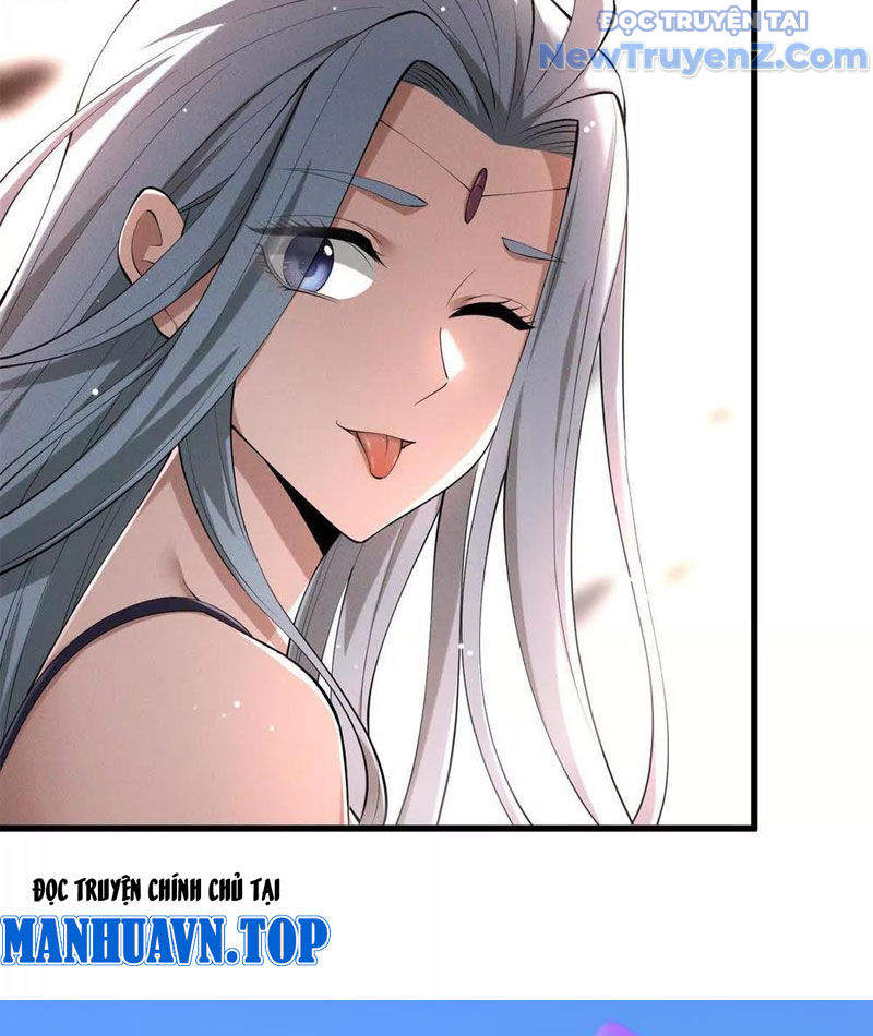 Ta Thăng Cấp Cùng Tai Ách chapter 30 - Trang 77