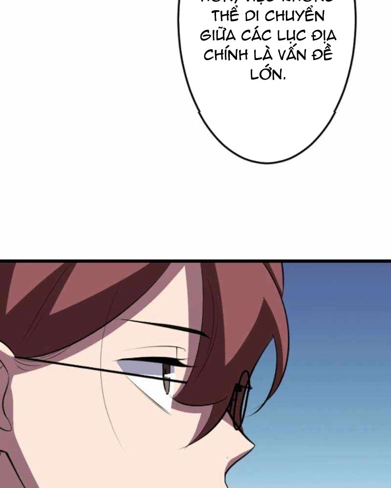 Vô Song Cùng Với Vũ Khí Ẩn chapter 51 - Trang 77