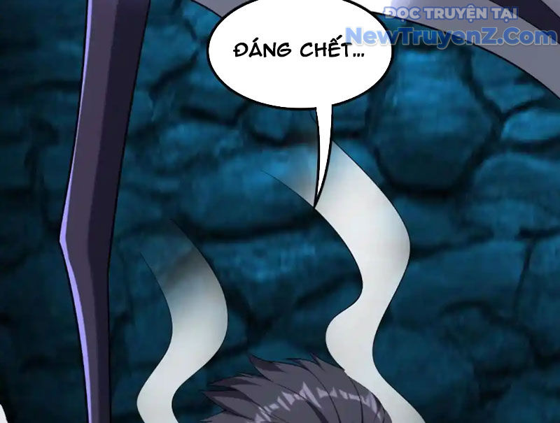 Huyễn Thú Của Ta Có Thể Tiến Hoá Vô Hạn chapter 34 - Trang 145