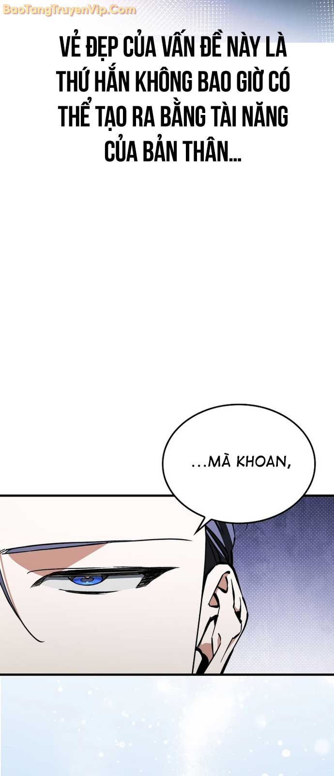 Đại Phản Diện Khao Khát Được Sống chapter 35.1 - Trang 72
