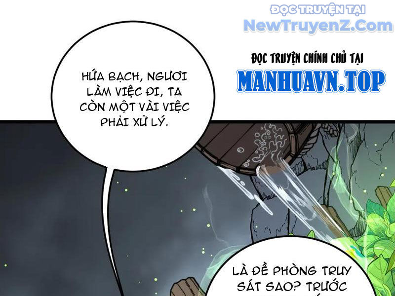 Lão Xà Tu Tiên Truyện chapter 40 - Trang 35