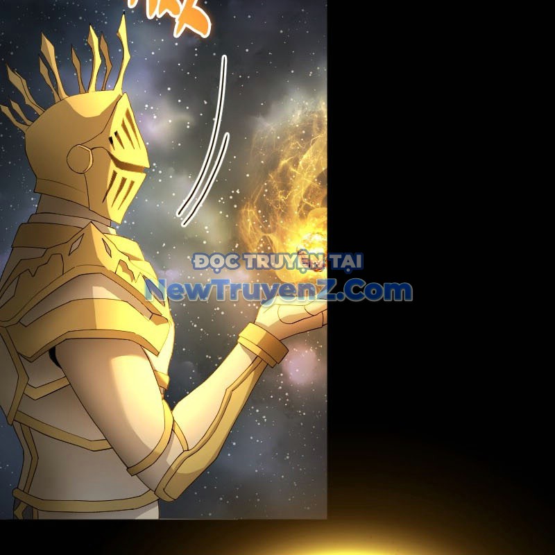 Streamer Game Thiên Tài Bị Ma Ám chapter 51 - Trang 122