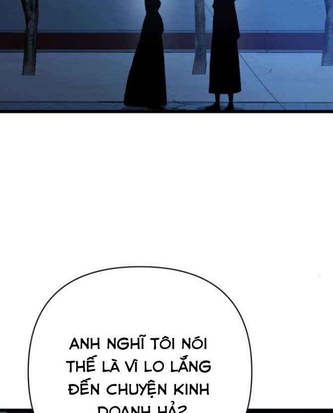 Lãng Nhân Bất Tử chapter 38 - Trang 130