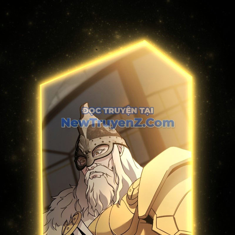 Streamer Game Thiên Tài Bị Ma Ám chapter 51 - Trang 12