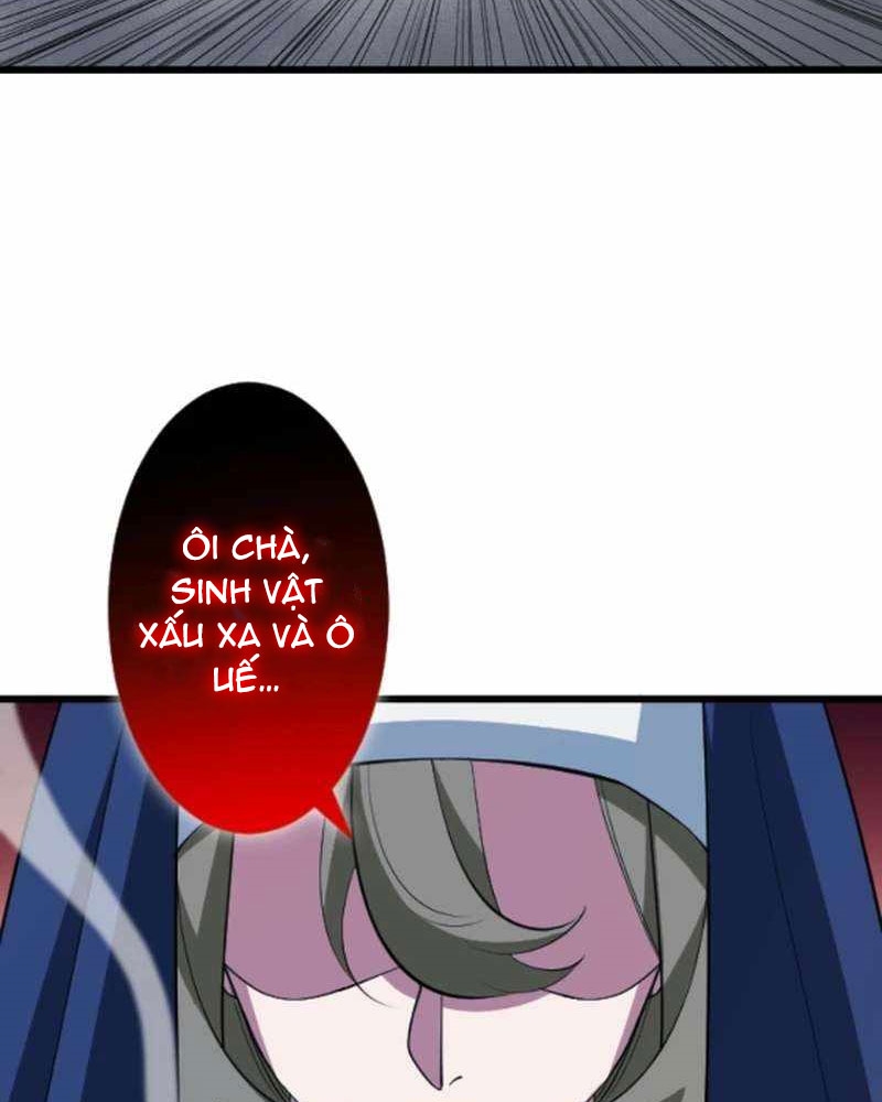 Vô Song Cùng Với Vũ Khí Ẩn chapter 51 - Trang 34