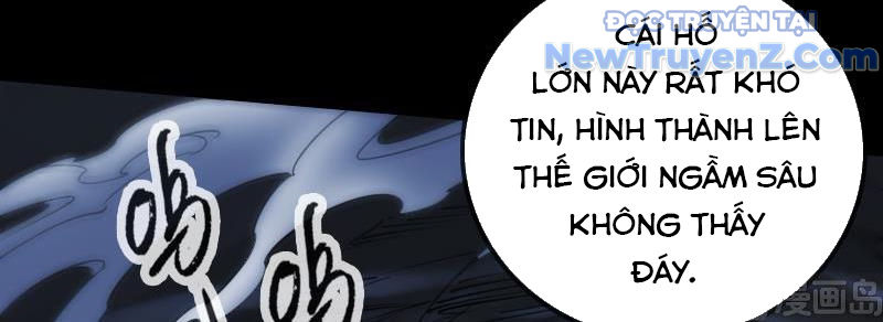 Kiếp Thiên Vận chapter 300 - Trang 10