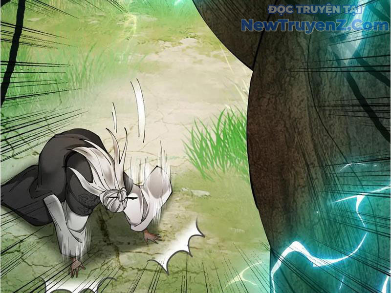 Gặp mạnh thì càng mạnh, tu vi của ta không giới hạn chapter 45 - Trang 116