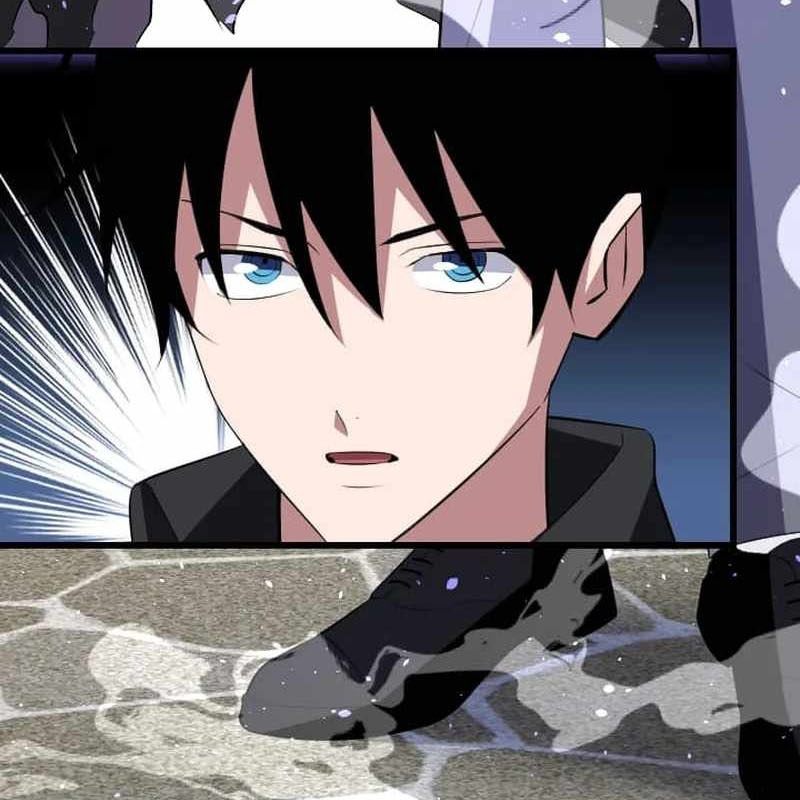 Vô Song Cùng Với Vũ Khí Ẩn chapter 50 - Trang 118