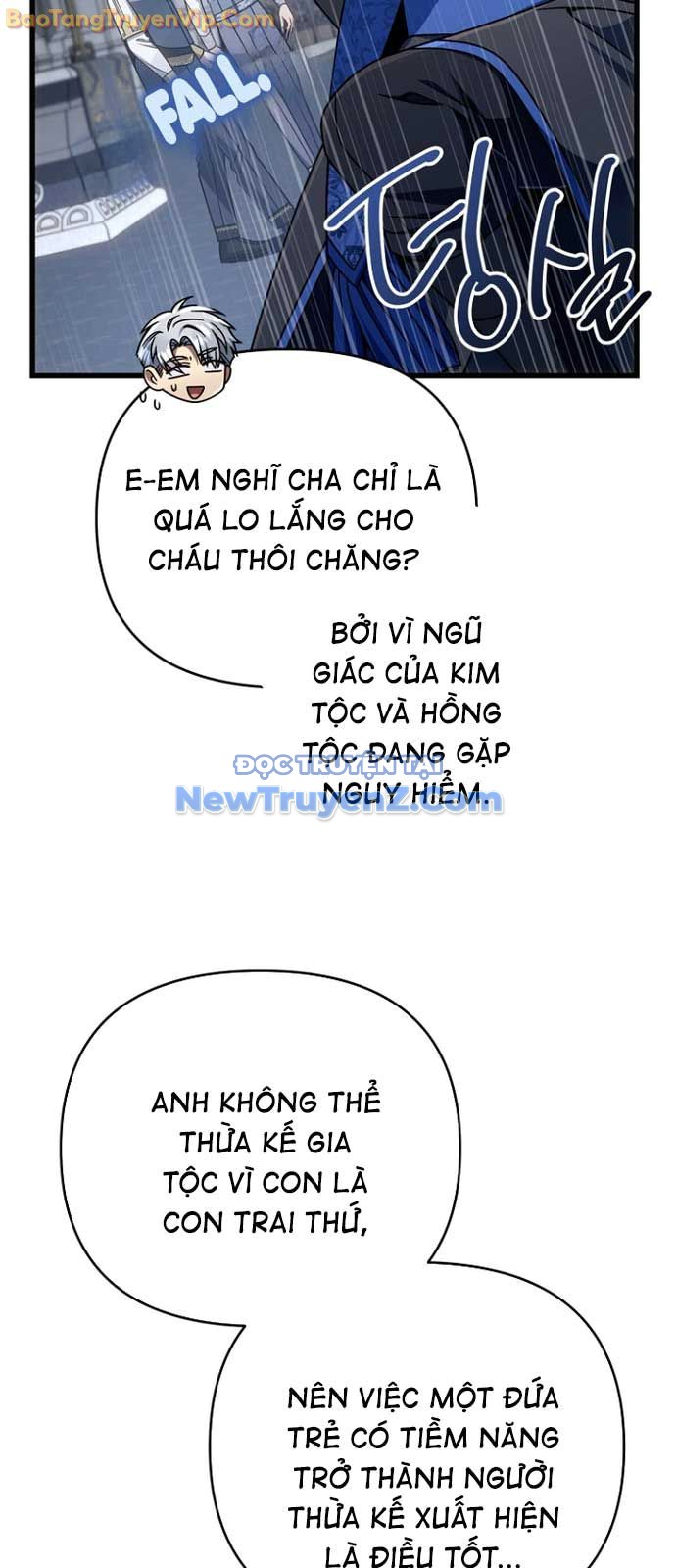 Ta Sẽ Phá Hủy Đất Nước Này chapter 35 - Trang 66