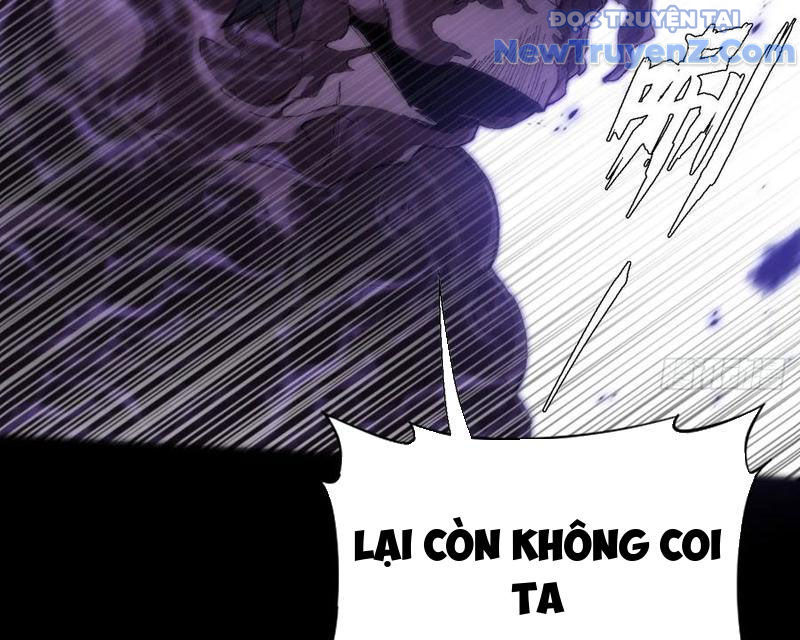 Quỷ Trọc Tiên đạo chapter 41 - Trang 71