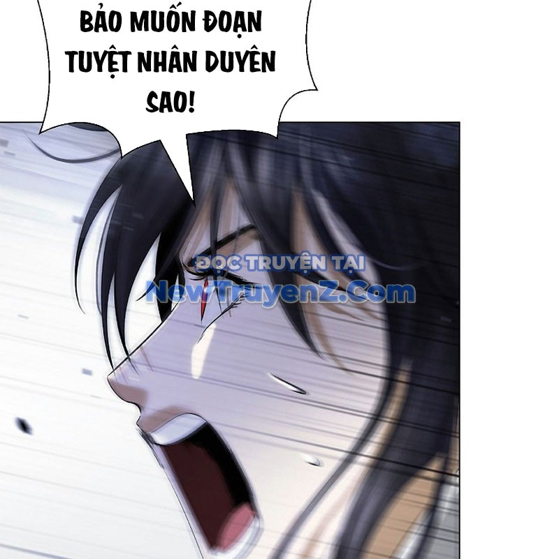 Lãng Tiên Kỳ Đàm chapter 193 - Trang 133