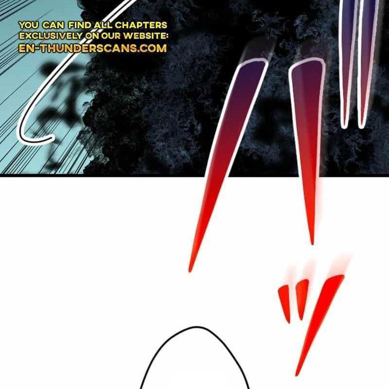 Vô Song Cùng Với Vũ Khí Ẩn chapter 49 - Trang 177