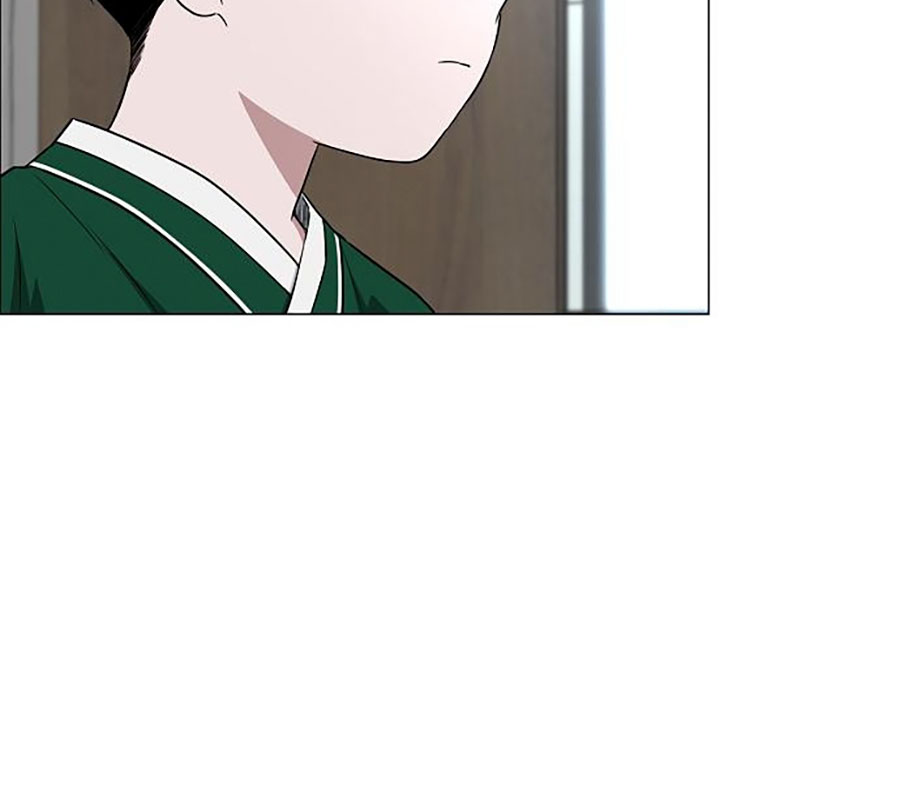 Kiếm Vương chapter 48 - Trang 35