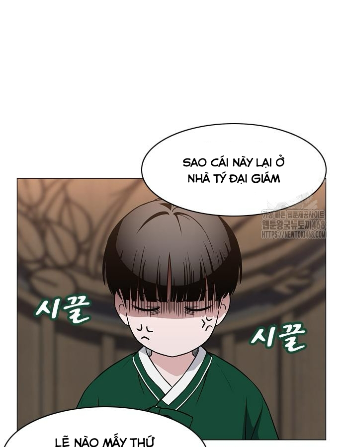 Kiếm Vương chapter 46 - Trang 85