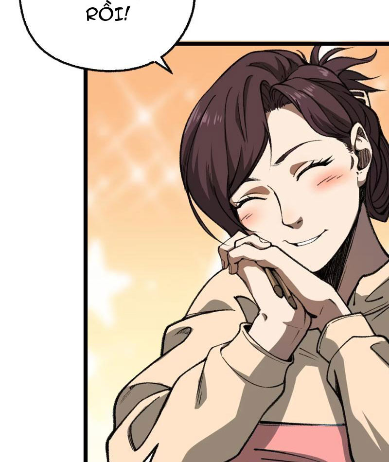 Bách Thú Chi Vương chapter 1 - Trang 137