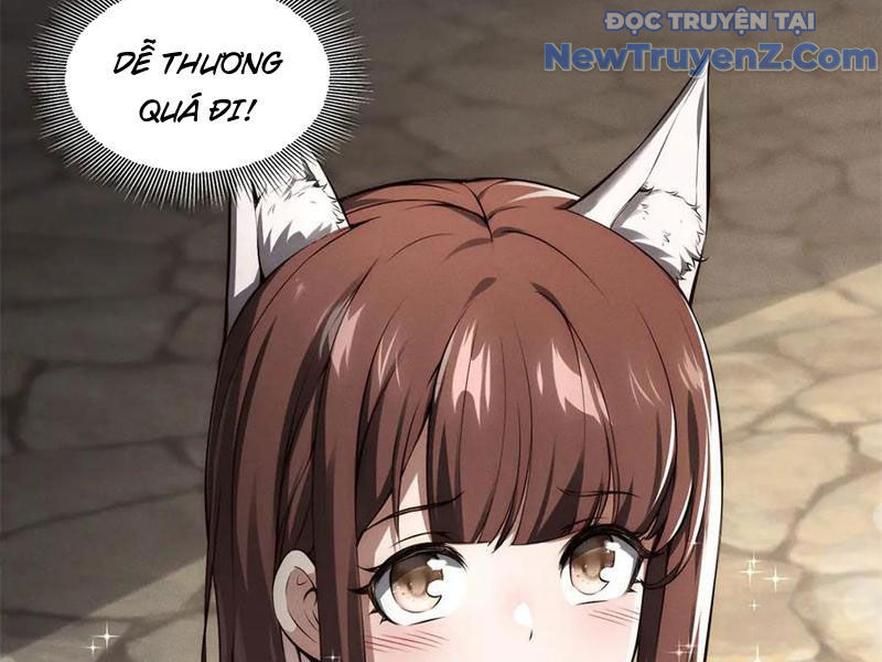 Ta Thăng Cấp Cùng Tai Ách chapter 31 - Trang 119