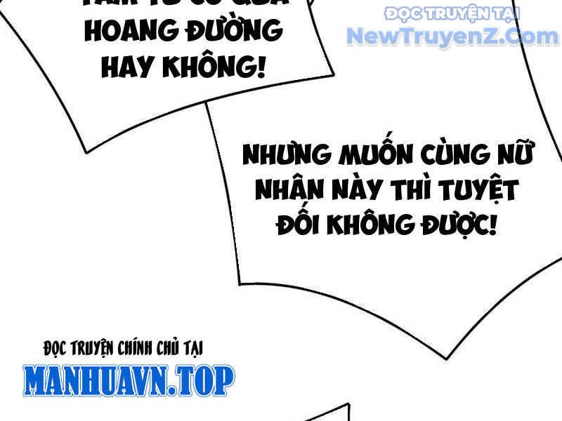 Hóa Ra Các Cô Ấy Mới Là Nhân Vật Chính chapter 81 - Trang 10