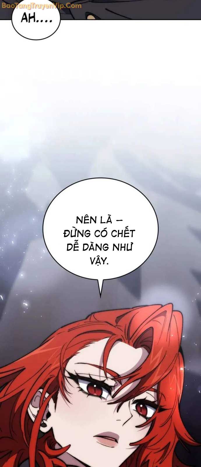 Kẻ Kiến Tạo Hầm Ngục chapter 30 - Trang 87