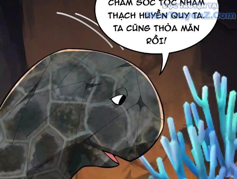 Huyễn Thú Của Ta Có Thể Tiến Hoá Vô Hạn chapter 32 - Trang 148